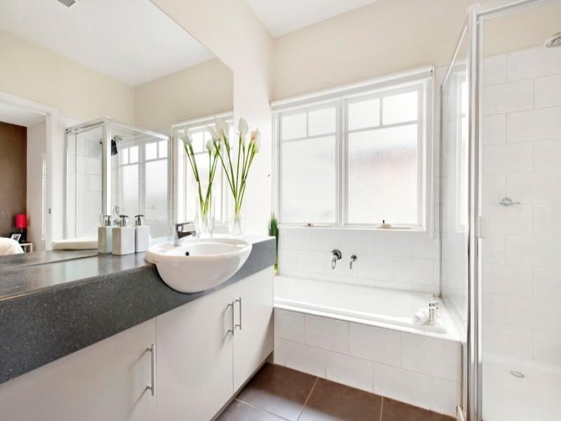 2/109 Murrumbeena Road, Murrumbeena VIC 3163