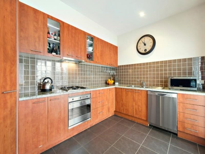 2/109 Murrumbeena Road, Murrumbeena VIC 3163