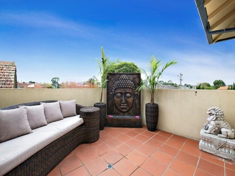 2/109 Murrumbeena Road, Murrumbeena VIC 3163