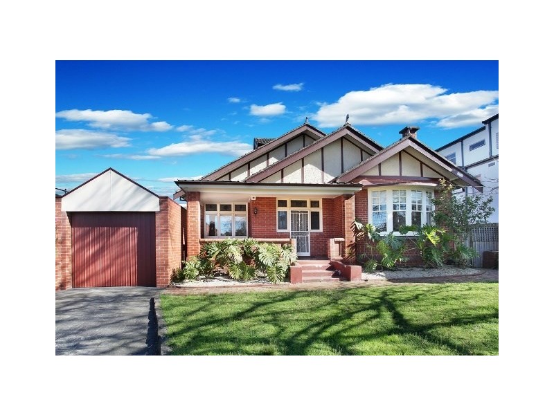 1/7 Murrumbeena Road, Murrumbeena VIC 3163