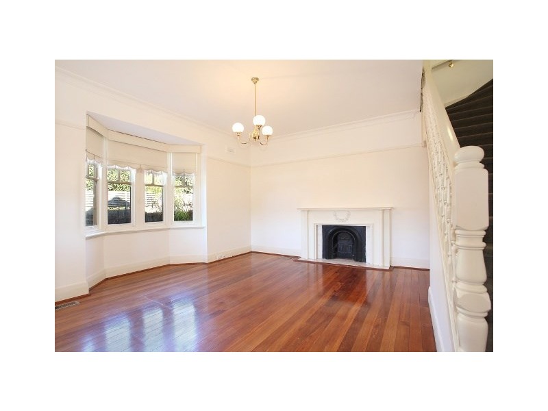 1/7 Murrumbeena Road, Murrumbeena VIC 3163