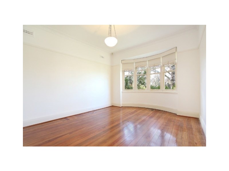 1/7 Murrumbeena Road, Murrumbeena VIC 3163