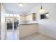 1/7 Murrumbeena Road, Murrumbeena VIC 3163