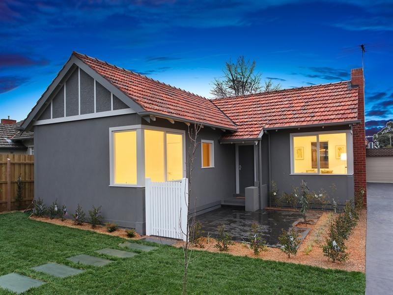 1/27 Simmonds Street, Hughesdale VIC 3166