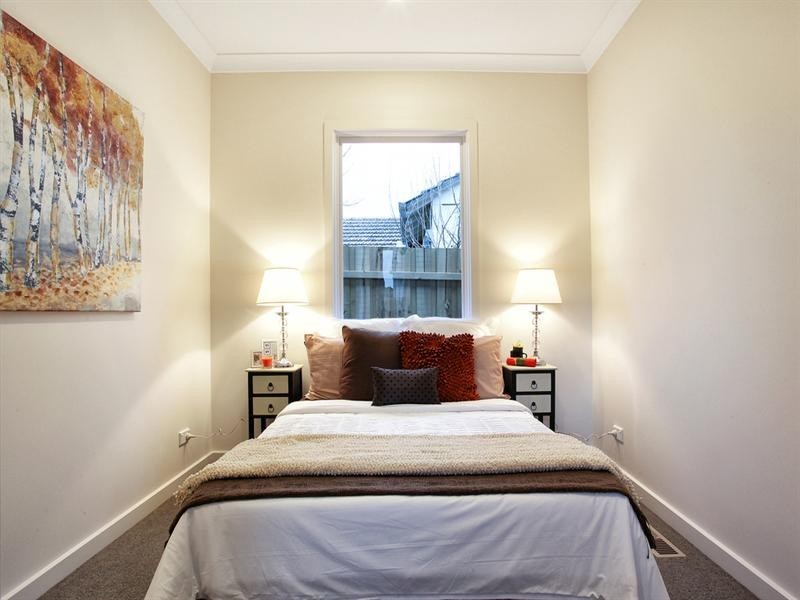 1/27 Simmonds Street, Hughesdale VIC 3166