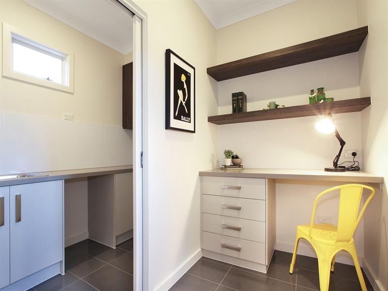 1/27 Simmonds Street, Hughesdale VIC 3166