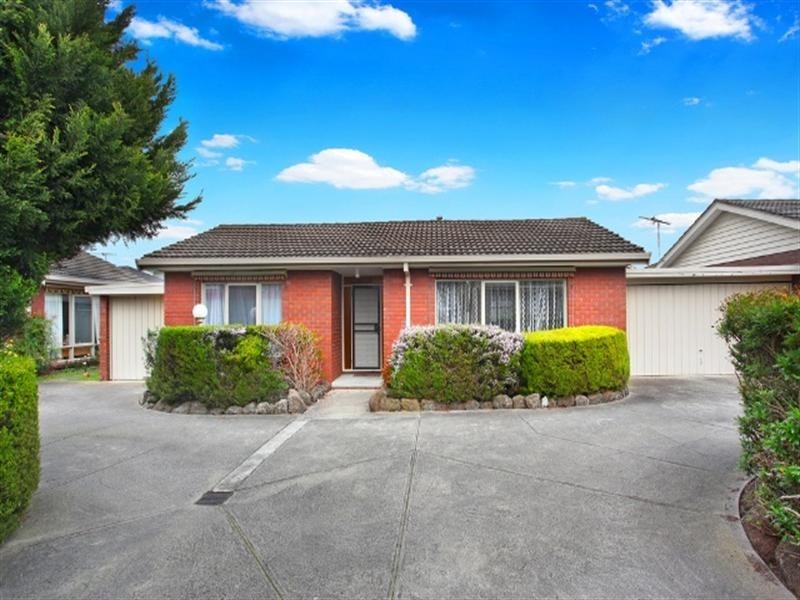 6/300 Koornang Road, Carnegie VIC 3163