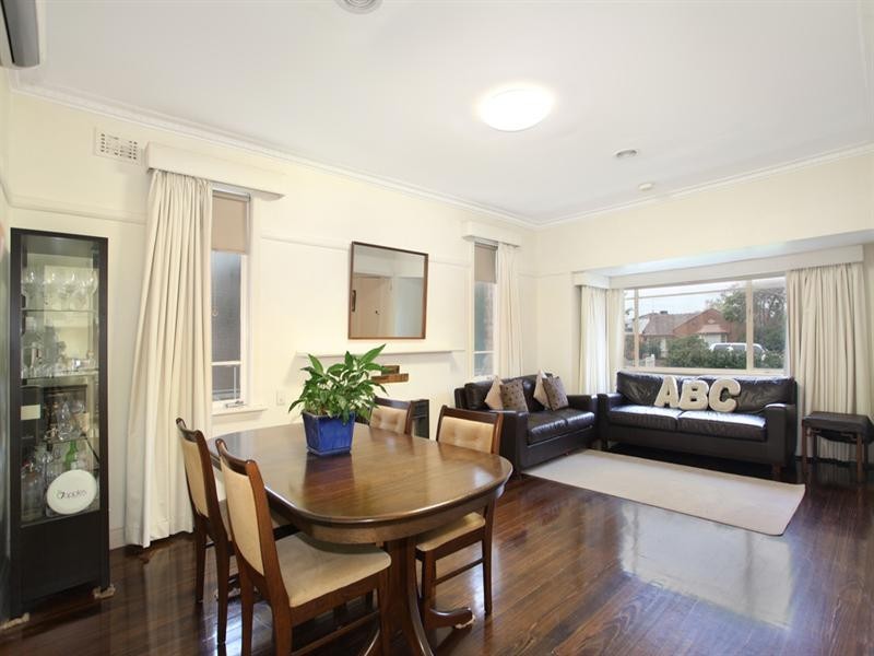 9 Margaretta Avenue, Murrumbeena VIC 3163