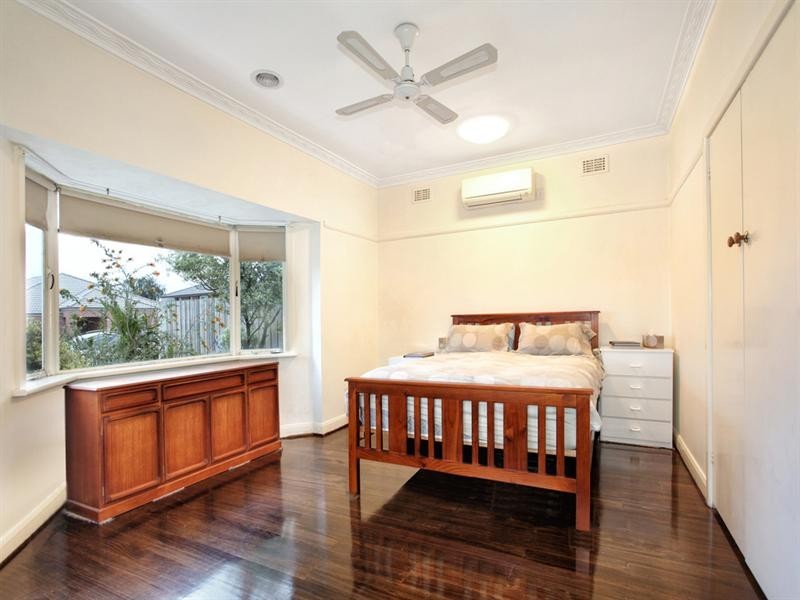 9 Margaretta Avenue, Murrumbeena VIC 3163