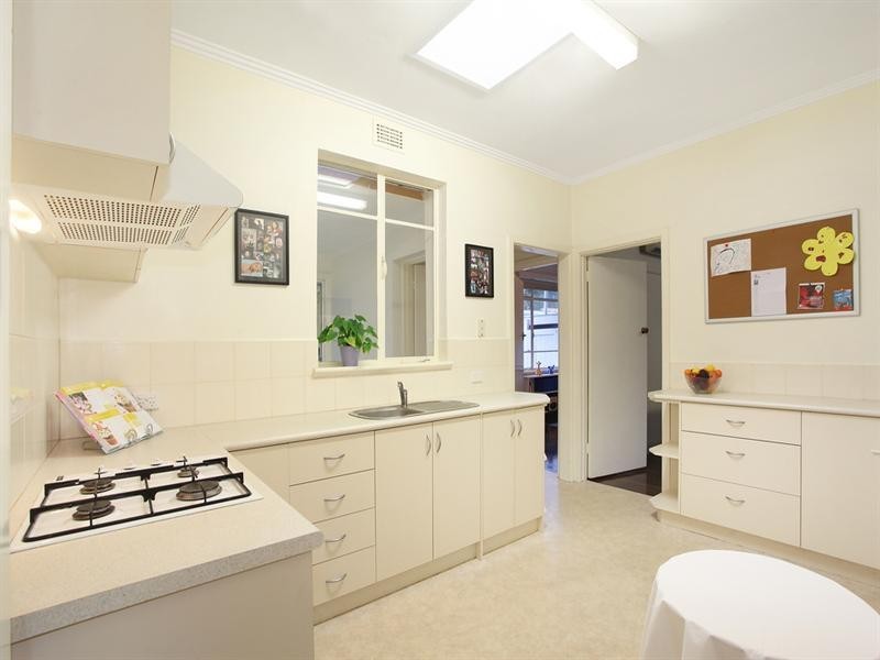 9 Margaretta Avenue, Murrumbeena VIC 3163