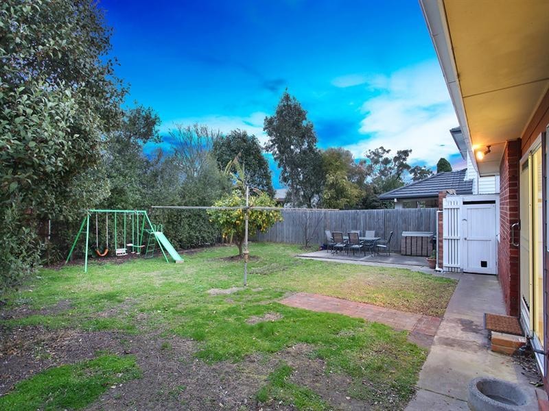 9 Margaretta Avenue, Murrumbeena VIC 3163