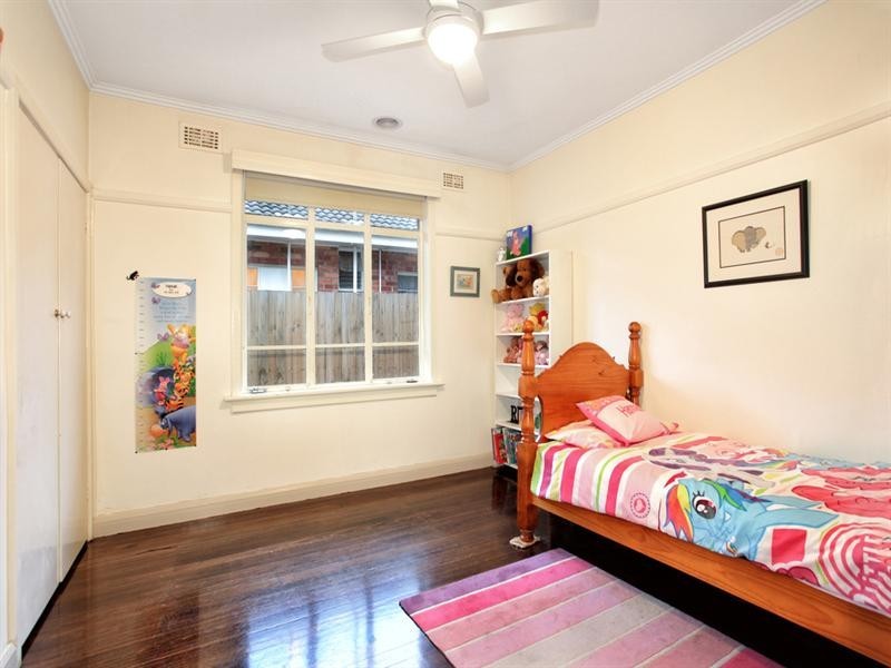 9 Margaretta Avenue, Murrumbeena VIC 3163