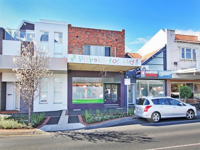 213 McKinnon Road, Mckinnon VIC 3204