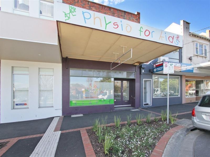 213 McKinnon Road, Mckinnon VIC 3204