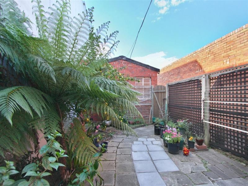 213 McKinnon Road, Mckinnon VIC 3204