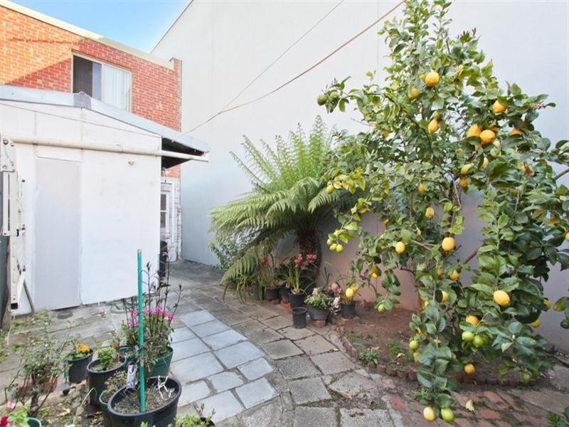 213 McKinnon Road, Mckinnon VIC 3204