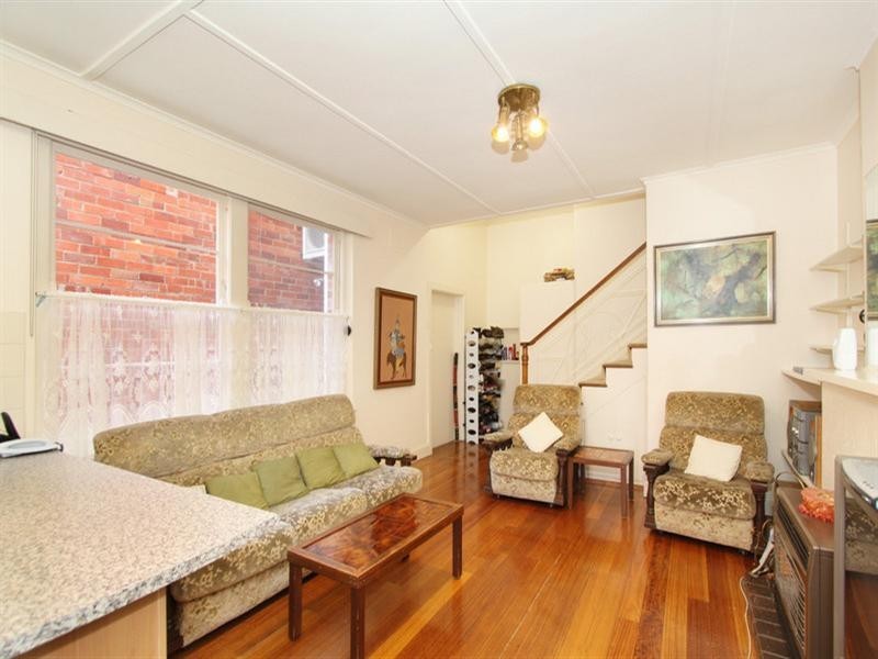 213 McKinnon Road, Mckinnon VIC 3204