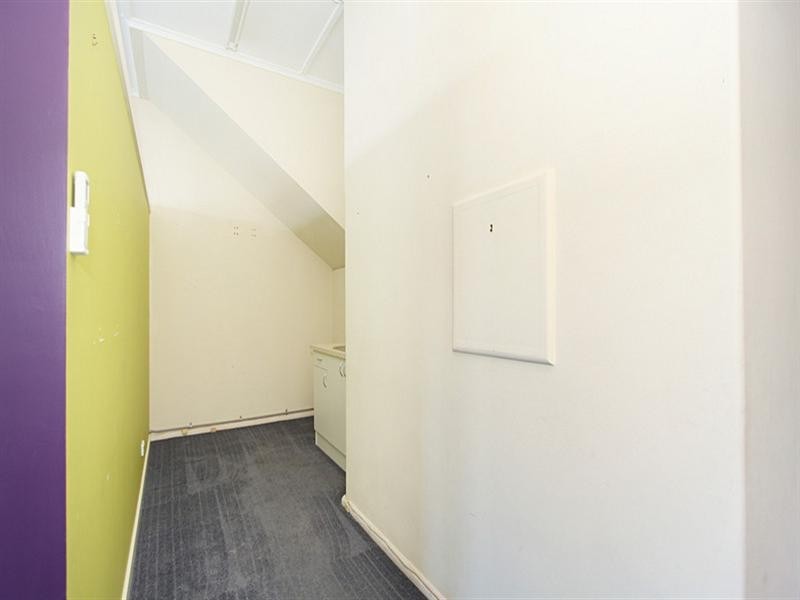 213 McKinnon Road, Mckinnon VIC 3204