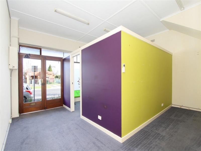 213 McKinnon Road, Mckinnon VIC 3204