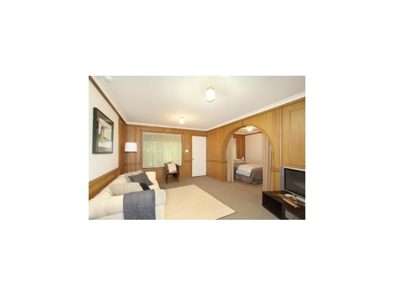 11/9 Gerald Street, Murrumbeena VIC 3163