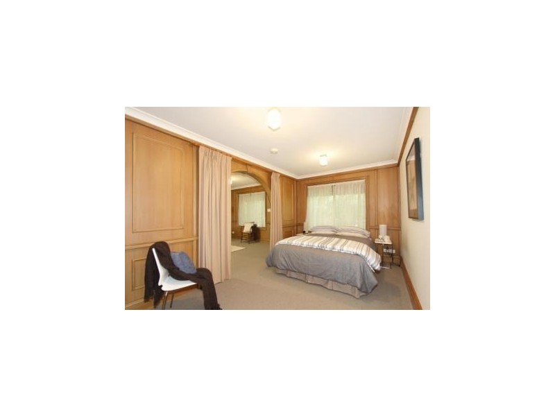 11/9 Gerald Street, Murrumbeena VIC 3163