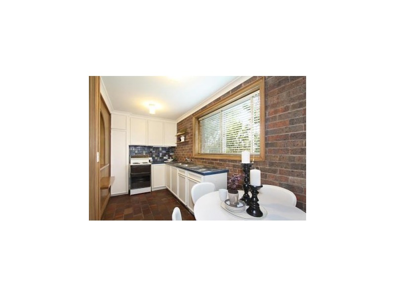 11/9 Gerald Street, Murrumbeena VIC 3163