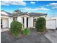 5/71 Mimosa Road, Carnegie VIC 3163