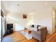 5/71 Mimosa Road, Carnegie VIC 3163