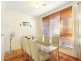 5/71 Mimosa Road, Carnegie VIC 3163