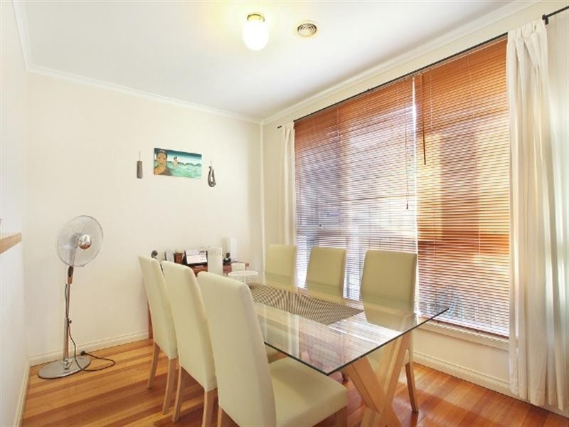5/71 Mimosa Road, Carnegie VIC 3163