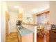 5/71 Mimosa Road, Carnegie VIC 3163