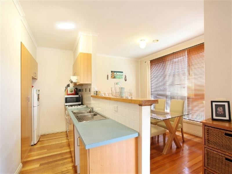 5/71 Mimosa Road, Carnegie VIC 3163