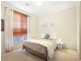 5/71 Mimosa Road, Carnegie VIC 3163