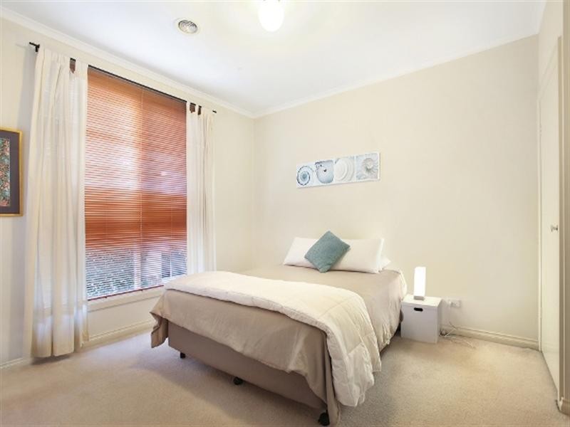 5/71 Mimosa Road, Carnegie VIC 3163