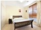 5/71 Mimosa Road, Carnegie VIC 3163