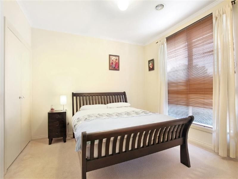 5/71 Mimosa Road, Carnegie VIC 3163