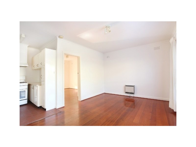 6/11 Holloway Street, Ormond VIC 3204