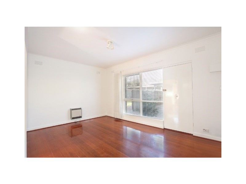 6/11 Holloway Street, Ormond VIC 3204