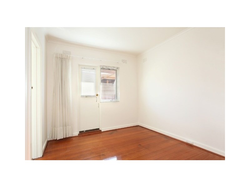 6/11 Holloway Street, Ormond VIC 3204