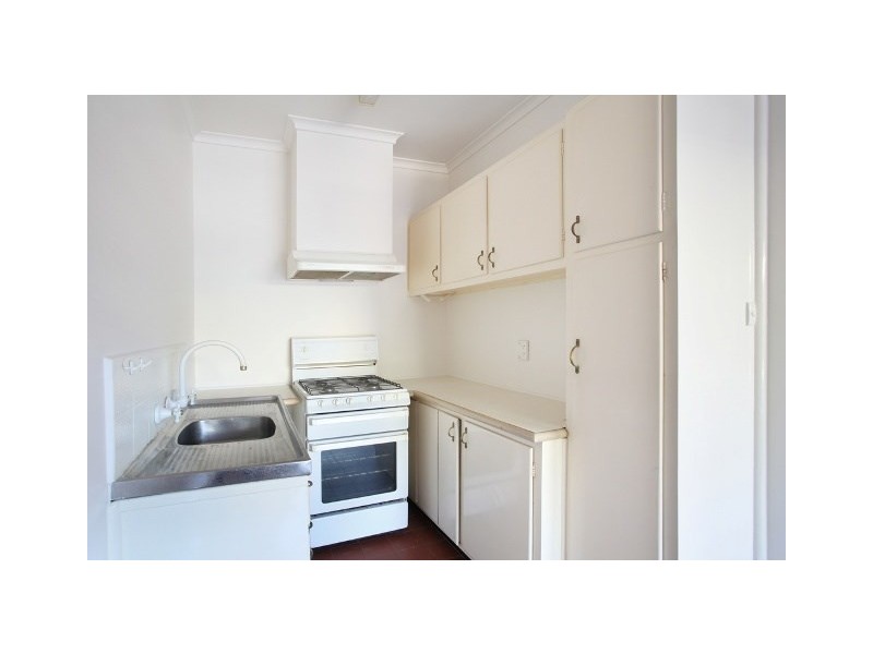 6/11 Holloway Street, Ormond VIC 3204