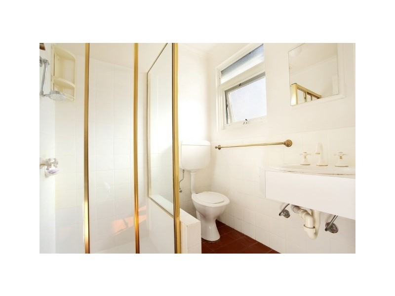 6/11 Holloway Street, Ormond VIC 3204
