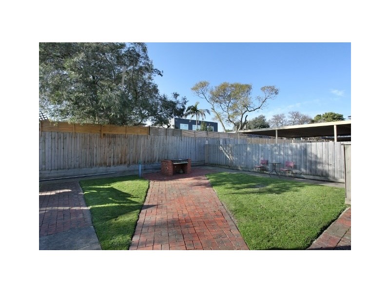 6/11 Holloway Street, Ormond VIC 3204