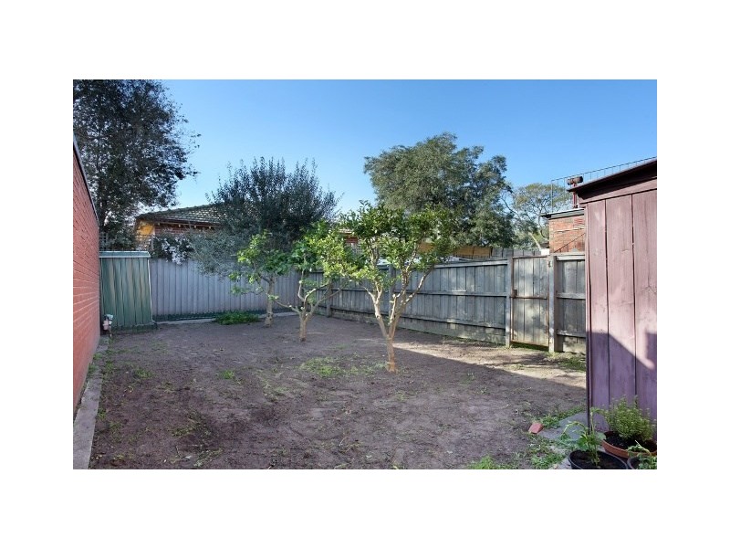 6/11 Holloway Street, Ormond VIC 3204