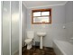 10 Patterson Road, Bentleigh VIC 3204
