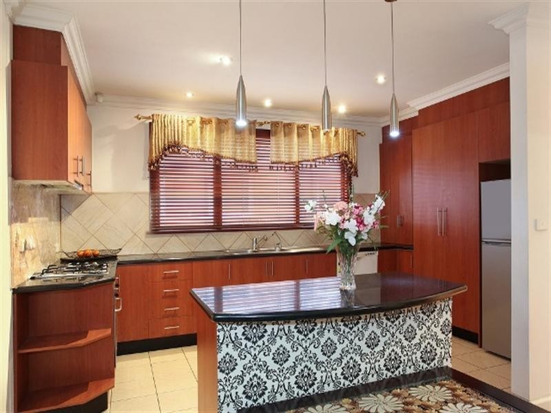 1/193 Grange Road, Glen Huntly VIC 3163
