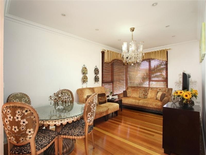 1/193 Grange Road, Glen Huntly VIC 3163