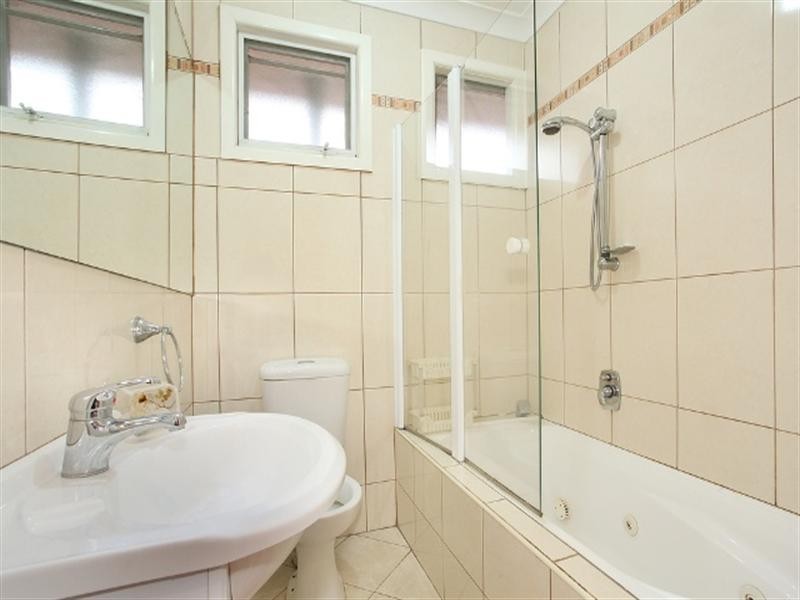 1/193 Grange Road, Glen Huntly VIC 3163
