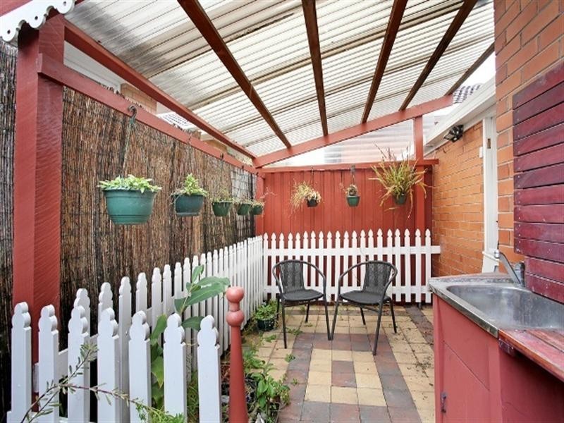 1/193 Grange Road, Glen Huntly VIC 3163