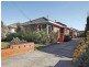 1/193 Grange Road, Glen Huntly VIC 3163