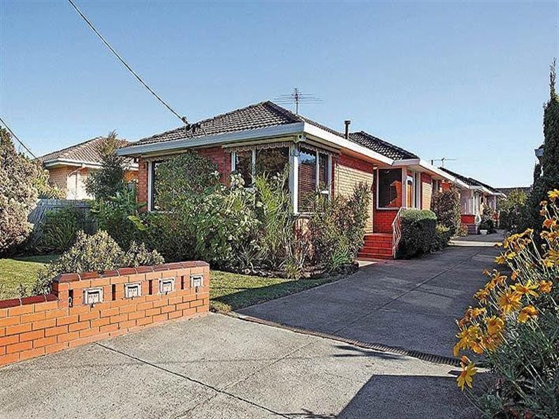 1/193 Grange Road, Glen Huntly VIC 3163